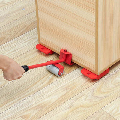 Heavy Duty Furniture Mover